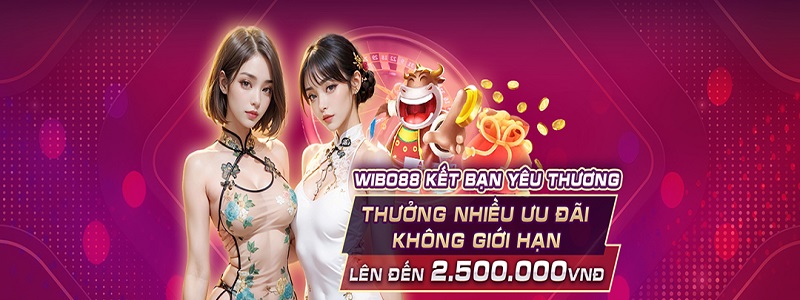 Khuyến mãi mừng sinh nhật